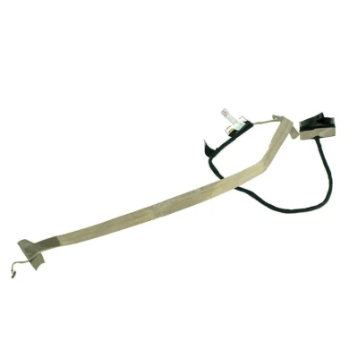 ASUS G752VM G752VS G752 30PIN BEZ DANYCH LED 1422- 02G10AS Kabel LCD