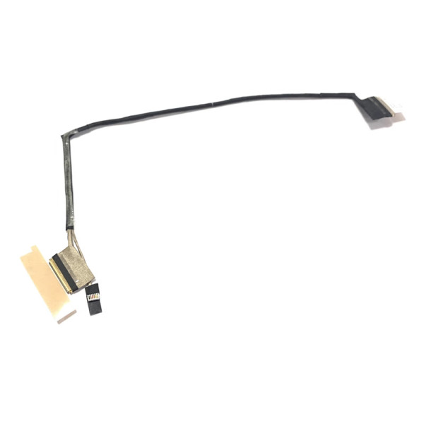 By ASUS GA503QS GA503QC GA503QE GA503QM GA503QR 40pin 0.5mm LED 6017B1523701 LCD Cable at pcspare.com — Global Laptop Parts Center