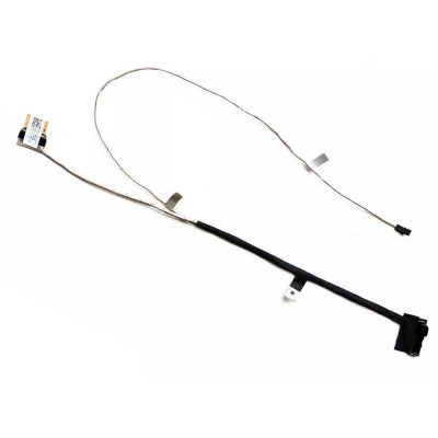 ASUS GL502 30pin LED 1422-02B50AS 14005-02000200 1422-02DX0AS LCD Cable