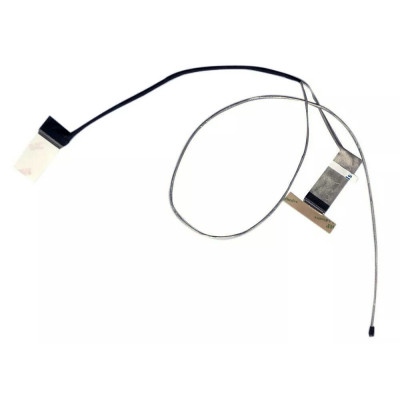 ASUS GL502 40pin LED 1422-02B60AS cavo LCD