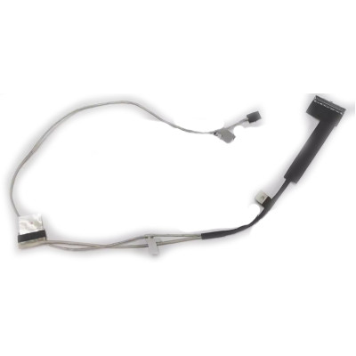 ASUS GL503VS-1A LED 1422-02RM0A2 14005-02520000 LCD cavo