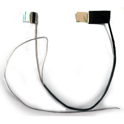 by ASUS GL552VW GL552jx GL552j GL552v GL552vl ZX50J ZX50JX ZX50VW ZX50VX 40pin LED 1422-028D0AS LCD Cable on pcspare.com - Global Laptop Parts Center