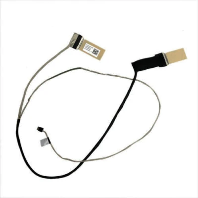ASUS GL552VW JX J V VL ZX50J JX VW VX MOTHERBOARD 30PIN SCREEN 30PIN LED 1422- 029V0AS LCD