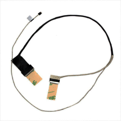 ASUS GL552VW JX J V VL ZX50J JX VW VX MOTHERBOARD 40PIN SCREEN 30PIN LED 1422-02820AS ЖК-кабель