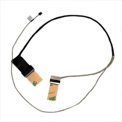 ASUS GL552VW JX J V VL ZX50J JX VW VX MOTHERBOARD 40PIN SCREEN 30PIN LED 1422- 02820AS LCD Kabel
