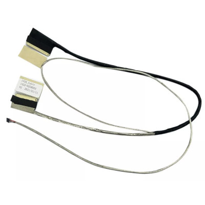 ASUS GL553VE FX553VD FX53 FZ53V ZX53V LED 1422-02GM000 cavo LCD