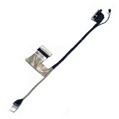 ASUS GV302 GV302R GV302Q GV302X 40pin 0,4mm LED 6017B1899401 14005-04530100 LCD-Kabel
