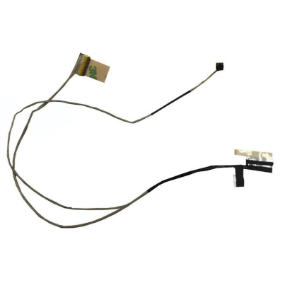 ASUS GX501VIK 30PIN LED 1422- 02NX0AS Kabel LCD