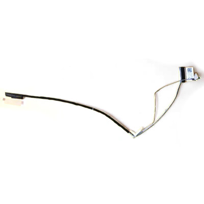 ASUS GX550 GX550LXS GX550LWS GX550Q 60HZ 40pin 0,5mm LED 6017B1406201 LCD-Kabel