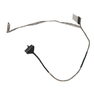 by ASUS K450J K450V A450JF X450J X450JF F450J D450V 40PIN LED 50.4LB01.021 LCD Cable on pcspare.com - Global Laptop Parts Center