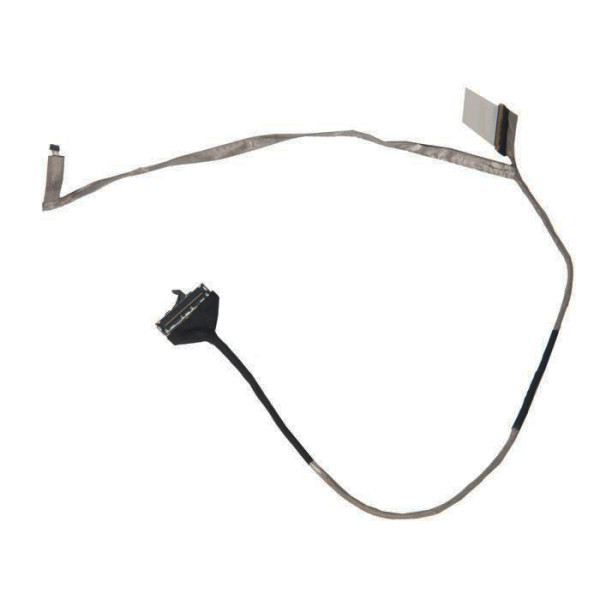 By ASUS K450J K450V A450JF X450J X450JF F450J D450V 40PIN LED 50.4LB01.021 LCD Cable at pcspare.com — Global Laptop Parts Center