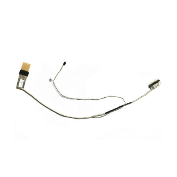 By ASUS K45D K45VD K45DE 30PIN BUTTON с ЖК-кабелем MIC LED DD0XY1LC000 at pcspare.com — Global Laptop Parts Center