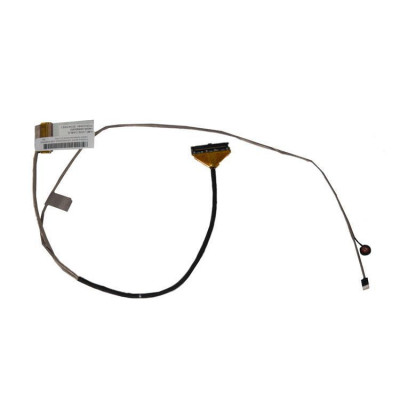 ASUS K46 S46E A46C LED DD0KJCLC000 14005-00590000 ЖК-кабель