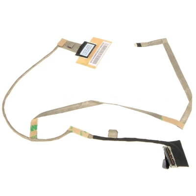 ASUS K53 X53 A53 butTON PBL60 DC02001AV10 DC02001AV20 14G221045000 14005-0034000 LCD 40PIN