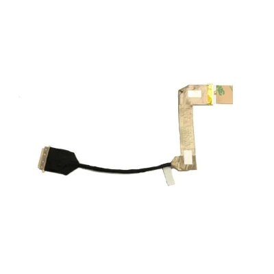 ASUS K73 A73 X73 LED 1422-00X5000 LCD 40pin