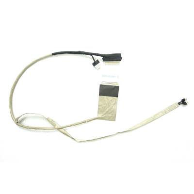 ASUS K75 A75 R700 BUTTON LED DC02001LK20 LCD кабель