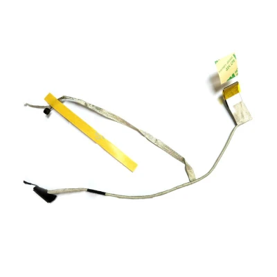 ASUS N45 LED DD0NJ4LC000 14G221038000 LCD Cable