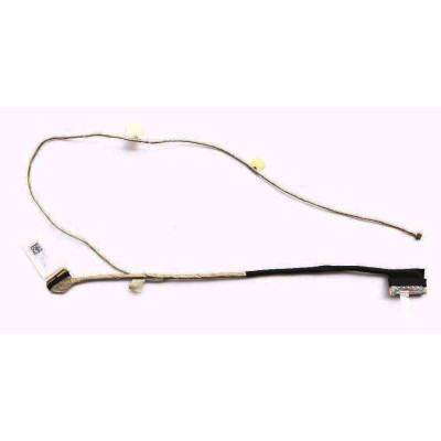 ASUS N551 GL551JM G551 30PIN LED DC020022O0S ЖК-кабель