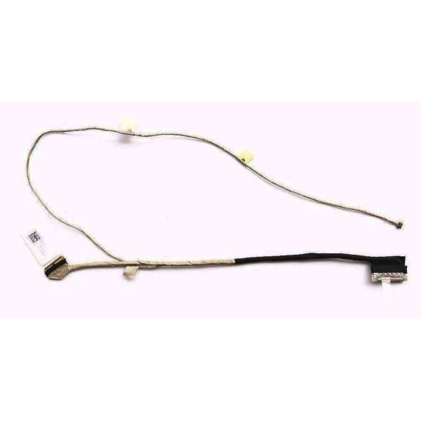By ASUS N551 GL551JM G551 30PIN LED DC020020S LCD at pcspare.com — Global Laptop Parts Center