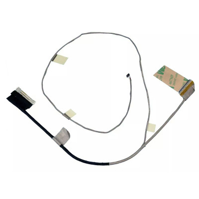 ASUS N551 GL551JM G551 40-polige LED DC02C00CB0S LCD-Kabel