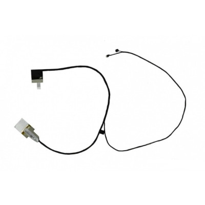 ASUS N56 LED DDNJ8GLC100 14005-01140100 ЖК-кабель 40pin