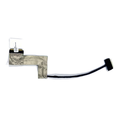 ASUS N71 LED 1422-00PH000 LCD Cable