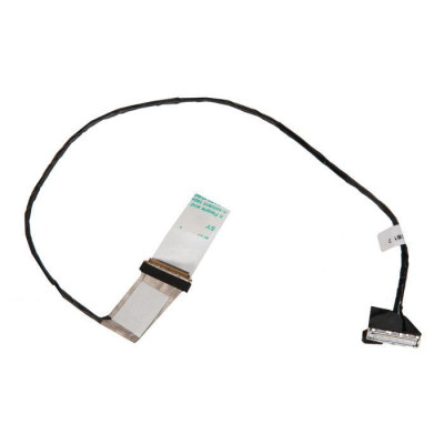 ASUS N750 LED 1422-01J700 ЖК-кабель