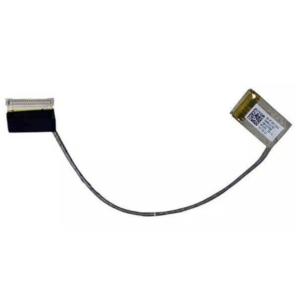 By ASUS N751 N751JK G771J GL771 GL771JW GL771J 30pin LED 14005-01470200 DD0BK3LC100 LCD Cable at pcspare.com — Global Laptop Parts Center