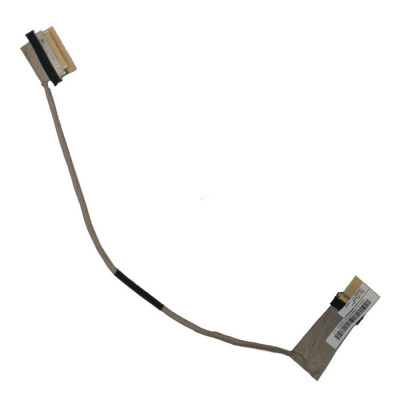 ASUS N76 LED 1422-015X000 ЖК-кабель