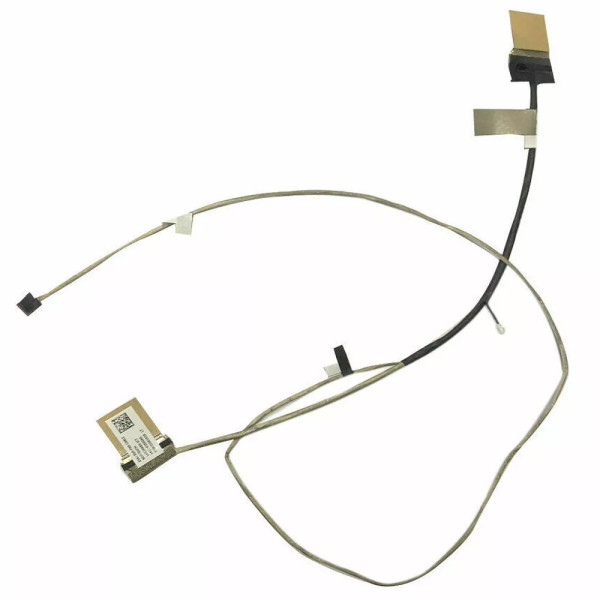 By ASUS NX580V X580 X580NV X580VD X580BP NX580VD n580vd non-touch 30pin LED 1422-02SR0AS LCD Cable at pcspare.com — Global Laptop Parts Center