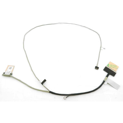 ASUS NX580V X580 X580NV X580VD X580BP NX580VD n580vd non-touch FHD 30pin LED 1422-02SS0AS LCD Cable