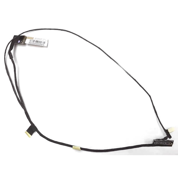 By ASUS PU301L PU301LA 30-polige LED DD0NJCLC011 14005-01260000 LCD-Kabel at pcspare.com — Global Laptop Parts Center