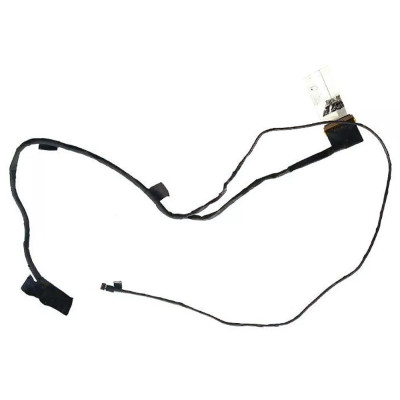 ASUS PU401L PU401LA 30pin LED DD0NJ9LC010 14005-01010100 LCD Cable