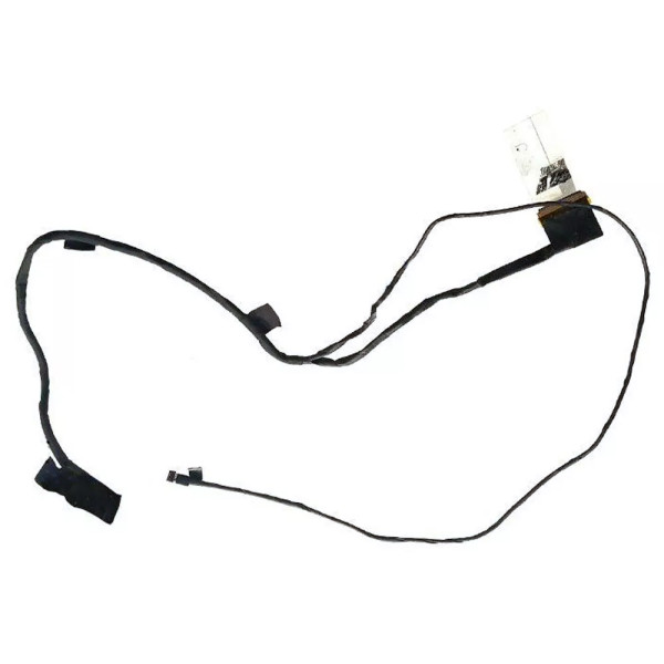 By ASUS PU401L PU401LA 30-polige LED DD0NJ9LC010 14005-01010100 LCD-Kabel at pcspare.com — Global Laptop Parts Center