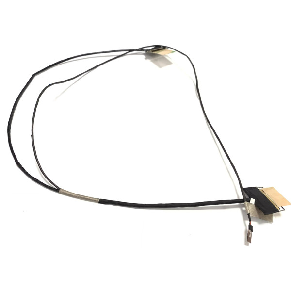 By ASUS Pro15 X3500PH K3500 K6500Z M6500Q 30pin 0.5mm LED DDXJDHLC000 LCD Cable at pcspare.com — Global Laptop Parts Center