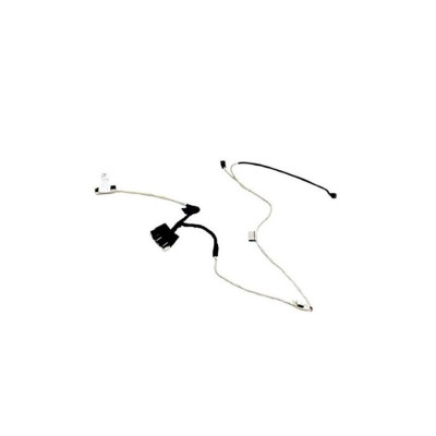 ASUS Q550 LED 1422-01HC000 1422-01SF0AS Cable LCD