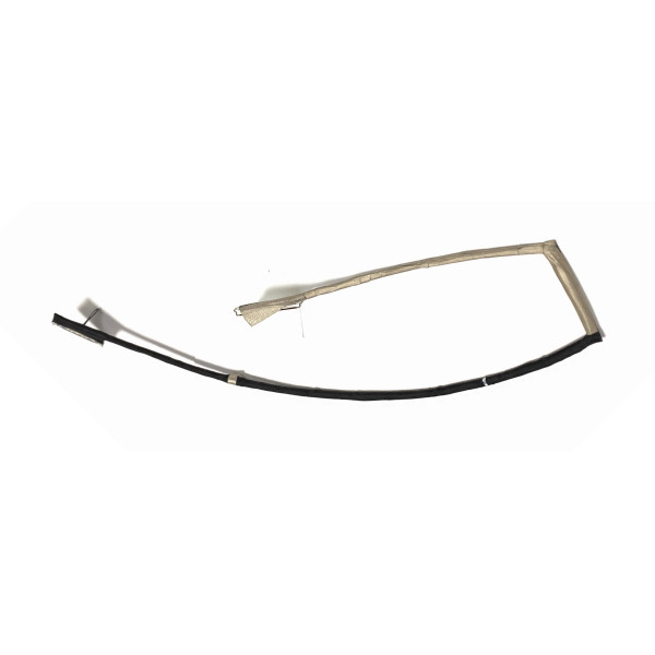 By ASUS ROG G634JY 40pin 0,5mm LED 14005-04440000 6017B1891101 LCD-Kabel at pcspare.com — Global Laptop Parts Center