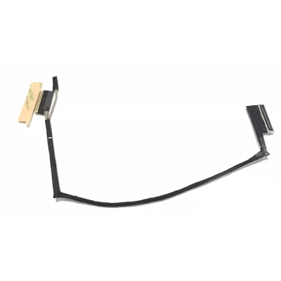 by ASUS ROG Zephyrus G14 GA401 GA401QM GA401QH GA401IV 40pin 0.5mm LED 6017B141601 LCD on pcspare.com - Global Laptop Parts Center