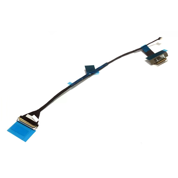 By ASUS S16 Flip TP3602Z TP3604YA TP3604VA NB6339A lcd cable 30pin 0.5mm HQ2131172D000 at pcspare.com — Global Laptop Parts Center
