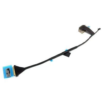 ASUS S16 Flip TP3602Z TP3604YA TP3604VA NB6339A lcd kabel 40pin 0.5mm HQ2131172F000