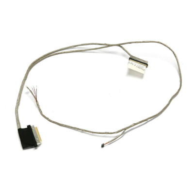 ASUS S300 S400 40PIN LED 1422-01CY000 DD0XJ7LC000 cable LCD