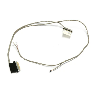 ASUS S300 S400 40PIN LED 1422-01CY000 DD0XJ7LC000 LCD Cable