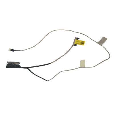 ASUS S551 K551 V551 S551L S551LA S551LB TOUCH 30PIN LED DD0XJ9LC100 14005-00970100 Cable LCD
