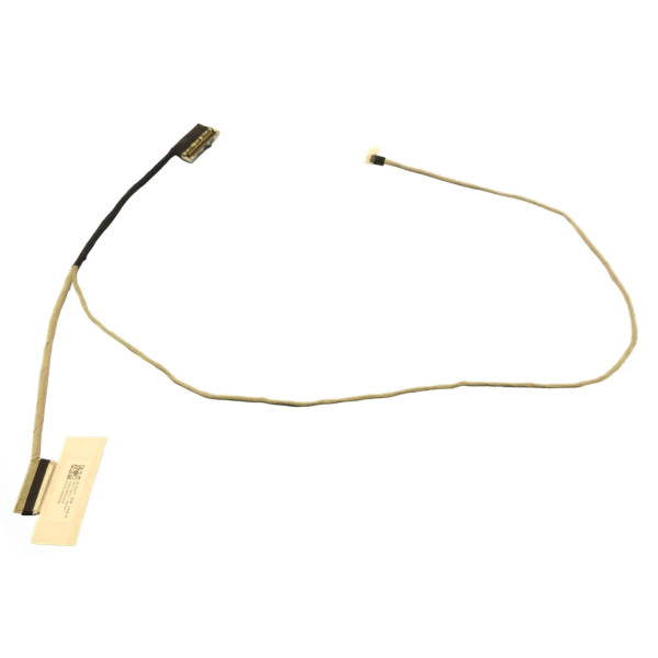 By ASUS S7 S7VS S7VM GL702 GL720VI GL702VT 30pin LED 1422-02NJ0AS Cabo LCD at pcspare.com — Global Laptop Parts Center
