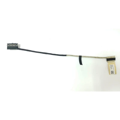 ASUS TP550 TP550L TP550LD TP550LA TP550LJ LED 14005-01310200 LCD Cable
