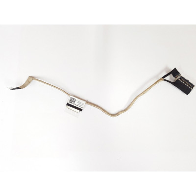 ASUS TX300CA TX300 TX300C LED 1422-01C0000 LCD-Kabel