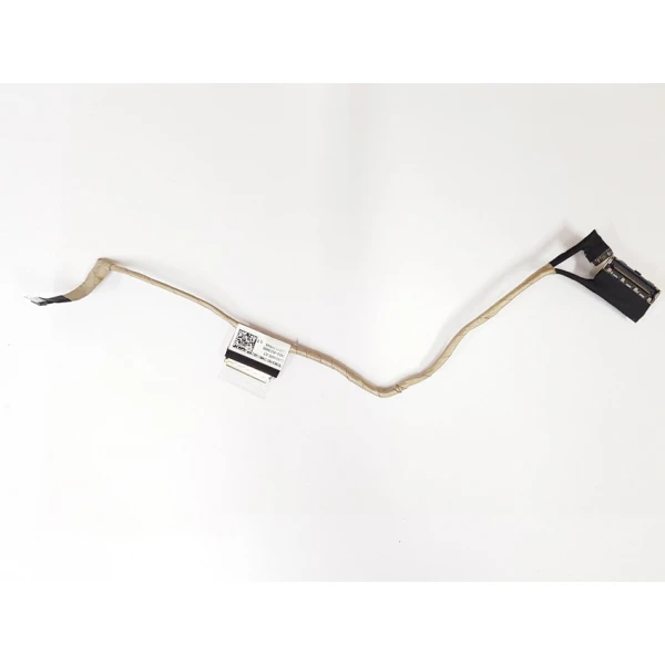 By ASUS TX300CA TX300 TX300C LED 1422-01C0000 Cabo LCD at pcspare.com — Global Laptop Parts Center