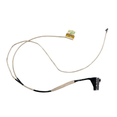 ASUS U38 LED 1422-01A0000 LCD Kablo 30PIN EDP