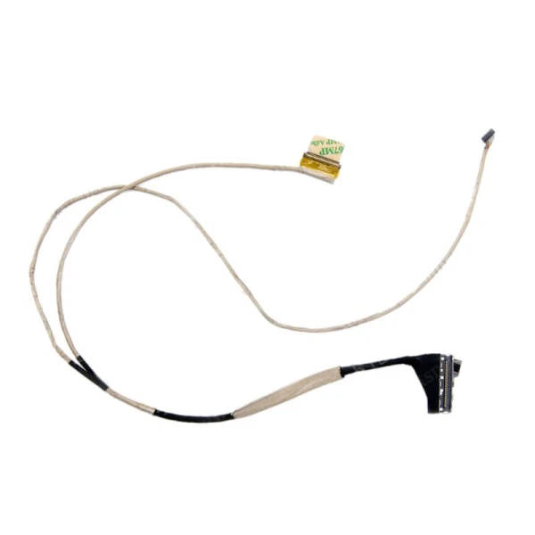 By ASUS U38 LED 1422-01A0000 LCD cablu 30PIN EDP at pcspare.com — Global Laptop Parts Center