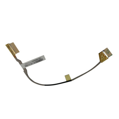 by ASUS UL30JT UL30A UL30J UL30V UL30VT UL30AT UL30 LED 1422-00RM000 LCD-Kabel 40PIN on pcspare.com - Global Laptop Parts Center